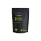 Zenement Spiruline 500mg 1 Unité