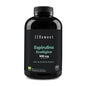 Zenement Spiruline 500mg 1ut