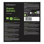 Zenement Spiruline 500mg 1 Unité