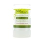 MKL Pierre D'Alun Déodorant Stick à Lad'alun 100% Naturel 80g