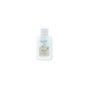 Mussvital Botanics Lotion Corporelle Monoï 100 ml