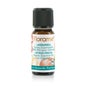 Florame Huiles Essentielles Agrumes Diffusion Bio 10 ml
