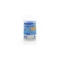 Salvelox Aqua Cover Dressings 5 Unités