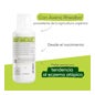 A-Derma Exomega Control Baume Émollient 400ml