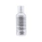 A-Derma Exomega Control Baume Émollient 400ml