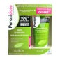 Parasidose Kit Traitement Anti-poux Soin Traitant + Shampooing