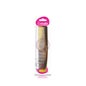 Casalfe Peigne Coquillage Large 1ut