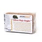 Aromasensia Savon Rouge Argan 100gr