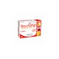 Relafit Naturgrip 30 comprimidos