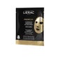 Lierac Premium Mascara Oro Sublimador Absoluto Antiedad 20ml