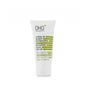 Crème réparatrice pour les mains OHO 50ml