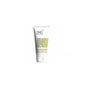 Crème réparatrice pour les mains OHO 50ml
