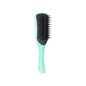 Tangle Teezer Escova de Cabelo Easy Dry Go Sweet Pea 1 Unidade Tangle Teezer Escova de Cabelo Easy Dry Go Sweet Pea 1 Unidade