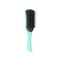 Tangle Teezer Escova de Cabelo Easy Dry Go Sweet Pea 1 Unidade