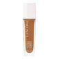Lancôme Teint Idole Ultra Wear Care & Glow Foundation 445N 30ml