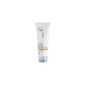 Natura Siberica Bania fresh spa - crema de manos rukavitca 75 ml