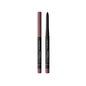 Catrice Plumping Crayon à Lèvres Perfect Stranger 210 1 Unité