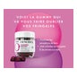 Oenobiol Minceur 60 Gummies