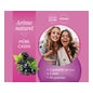 Oenobiol Minceur 60 Gummies