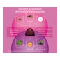 Oenobiol Minceur 60 Gummies