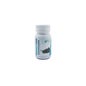 GHF Espirulina 400mg 100comp 100comp