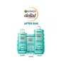 Garnier Delial Aftersun Lait Hydratant Apaisant 100ml