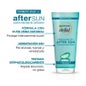 Garnier Delial Aftersun Lait Hydratant Apaisant 100ml