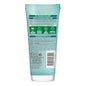 Garnier Delial Aftersun Lait Hydratant Apaisant 100ml
