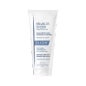 Ducray Kélual DS Gel Moussant Anti-Squames 200ml