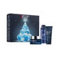 Biotherm Homme Coffret Force Suprême Youth Architect