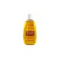 Roge Cavailles  Huile De Douche Veloutante 250ml