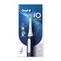 Oral-B iO Series 3s Cepillo de Dientes Eléctrico Negro 1ud