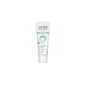 Dents sensibles et réparation Dentifrice printemps 75ml