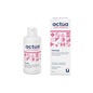 Actúa Peau Atopique Shampooing  125 ml