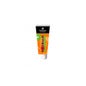 Pirinherbesan Dolebalm 200ml