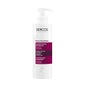 Vichy Dercos Shampooing Solution Densi 250ml