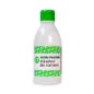 Kern Pharma alcool de romarin 250ml