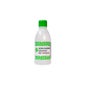 Kern Pharma alcool de romarin 250ml