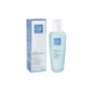 Eye Care Lotion Démaquillante Pour Yeux 125ml
