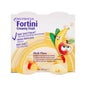 Fortini Creamy Fruit Fr Gi 4Pcs