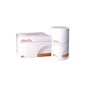 Allerfix Pharma Nature Gelul 15