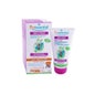 Puressentiel Anti-Lewish Shamp Trait 150Ml+Peig