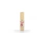 Eros-Art Parfum Sugar Magic 20ml