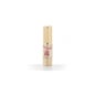 Eros-Art Parfum Sugar Magic 20ml