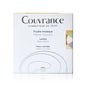 Avène Couvrance Poudre Mosaïque Lumière 10g