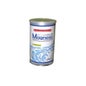 Pinisan Carbonate de magnésium 200 g