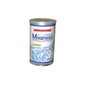 Pinisan Carbonate de magnésium 200 g