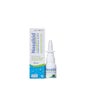 Spray nasal Nasalkid Hyaluronic 20ml