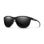 Smith Uproar N9P 56mm 1ut