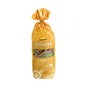 Naturata Macaroni à l'épeautre blanc 500g